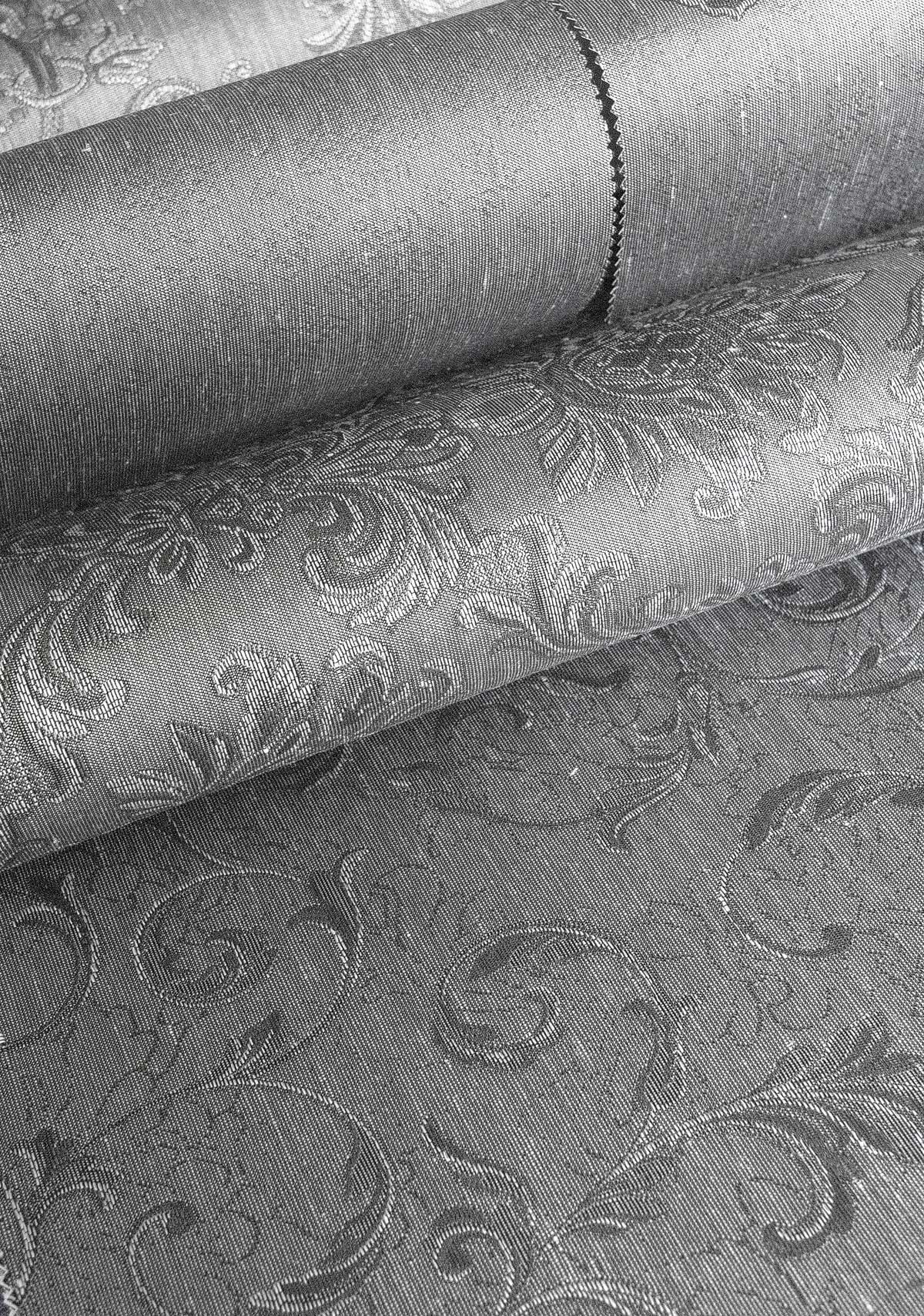 Обои Epoca Wallcoverings Seta Di Toscana ST2181