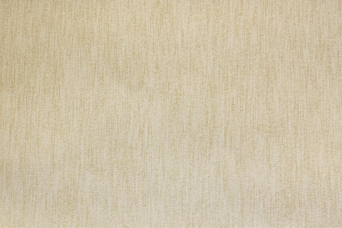 Обои Bekaert Textiles Toscana COMO 251