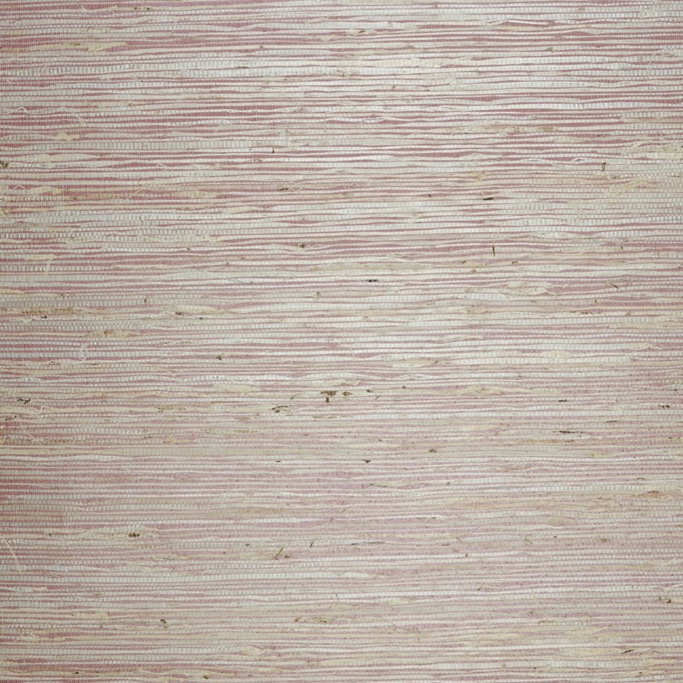 Обои Nobilis Matieres GCP138