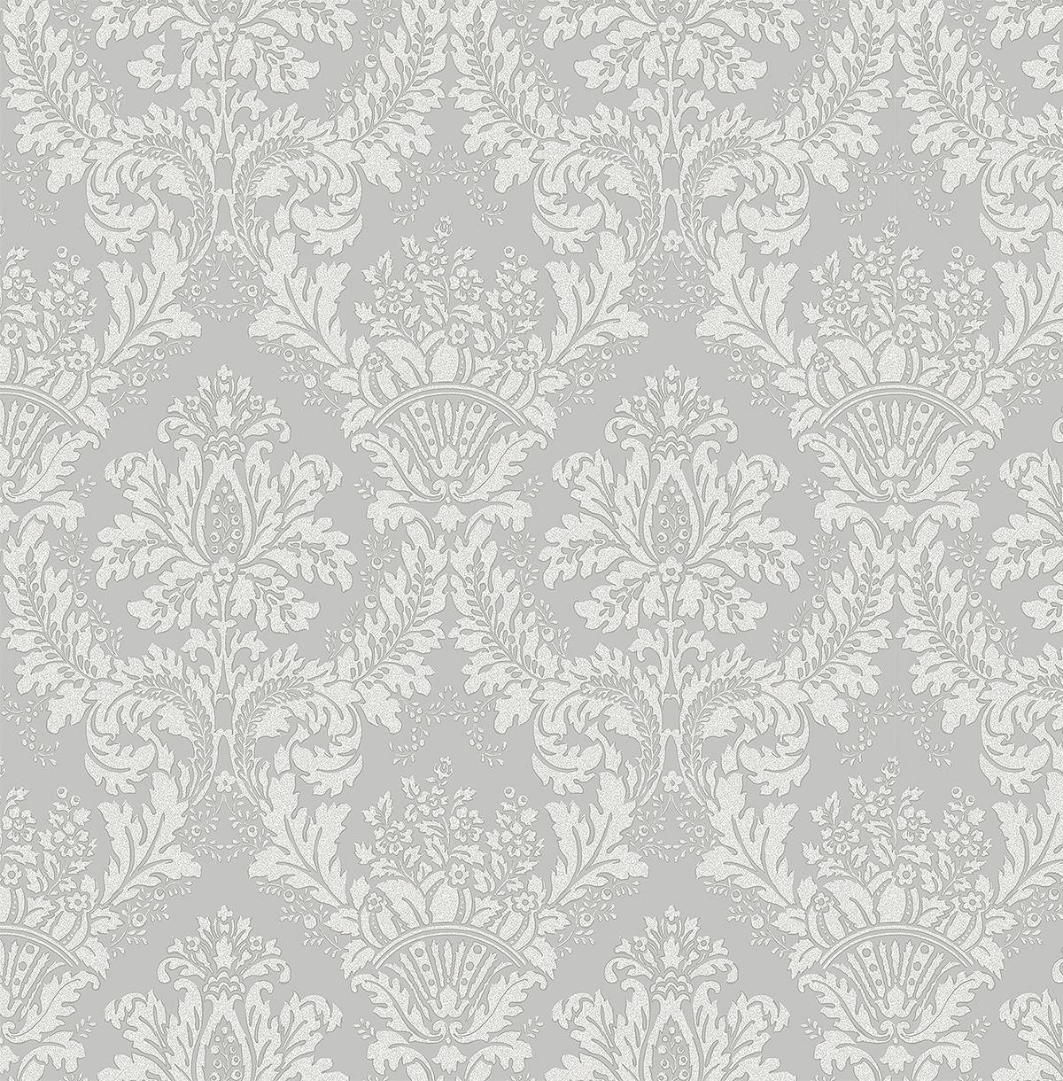 Обои Wallquest Lustre 2 2331103