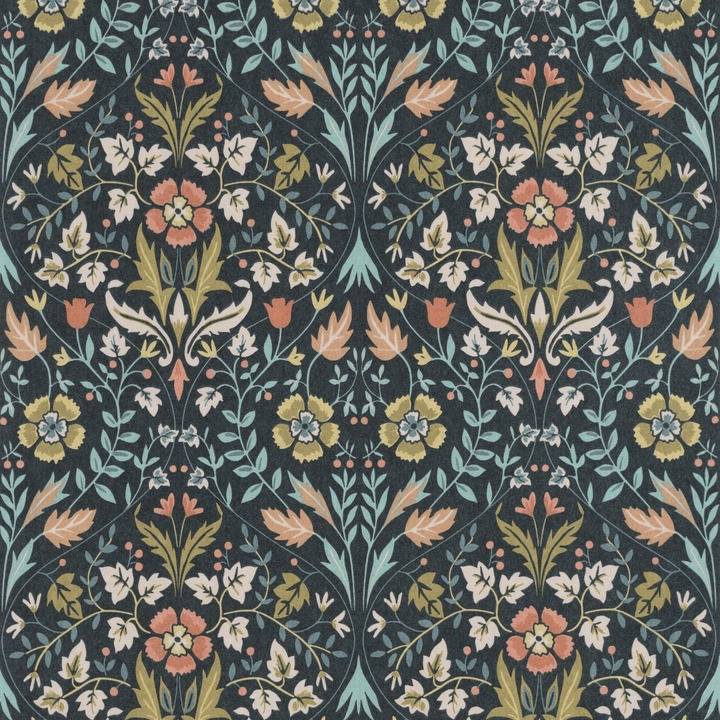 Обои Casadeco Arts&Crafts ARCR86336406