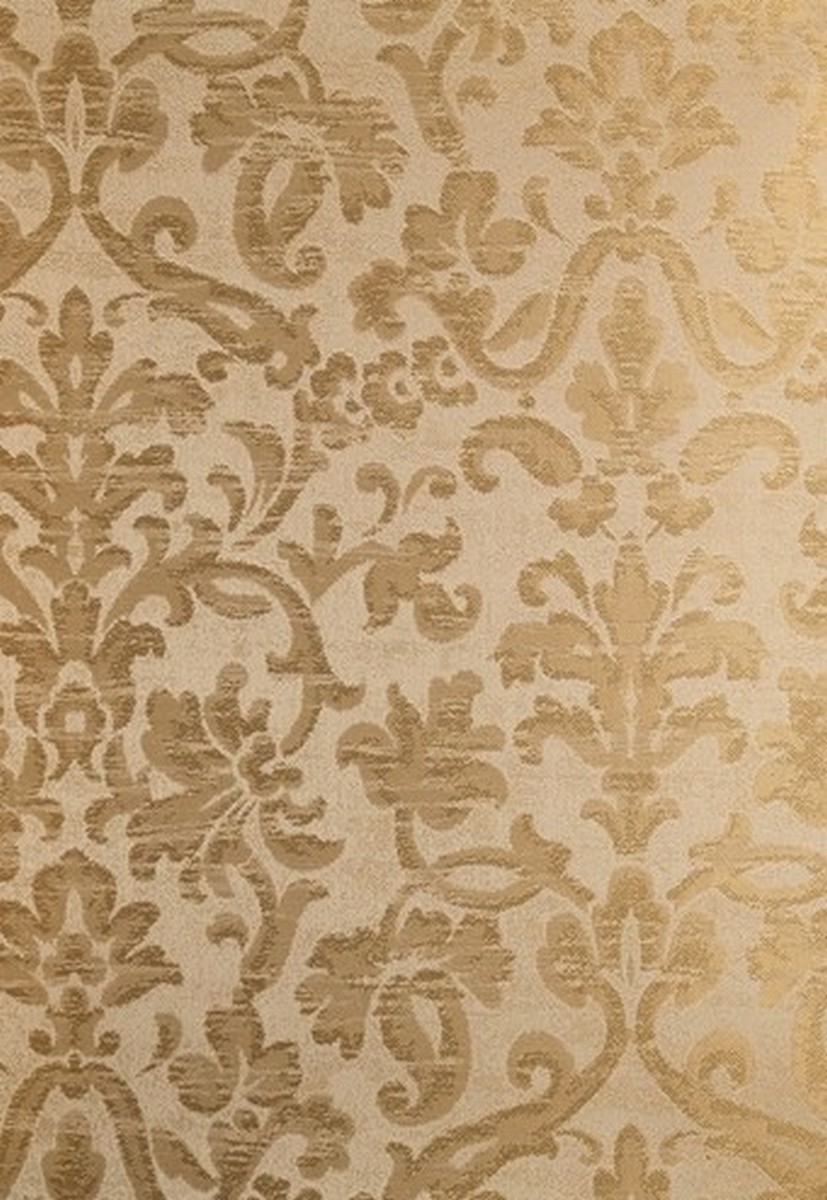 Обои Desima Fantasy Line M6167