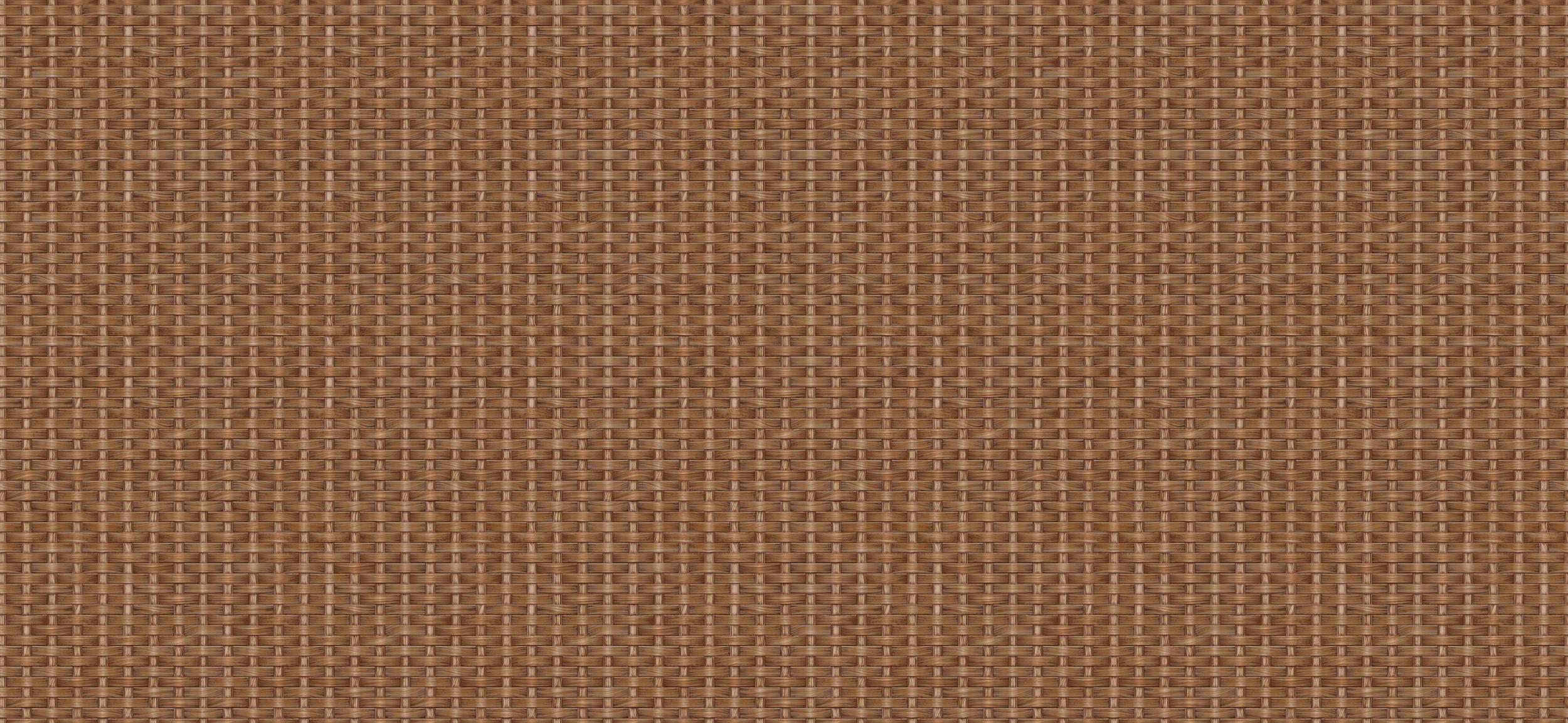 Обои Coordonne Berber B00440