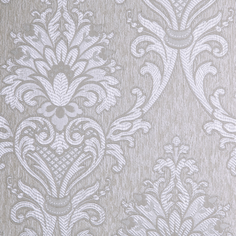Обои Epoca Wallcoverings Tempo D'Oro KT-8501-80051