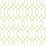 Обои Thibaut Graphic Resource T35202