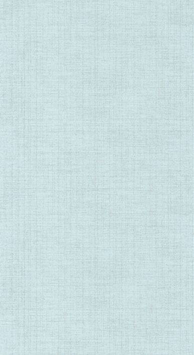 Обои Casadeco Tissage TISA85846006