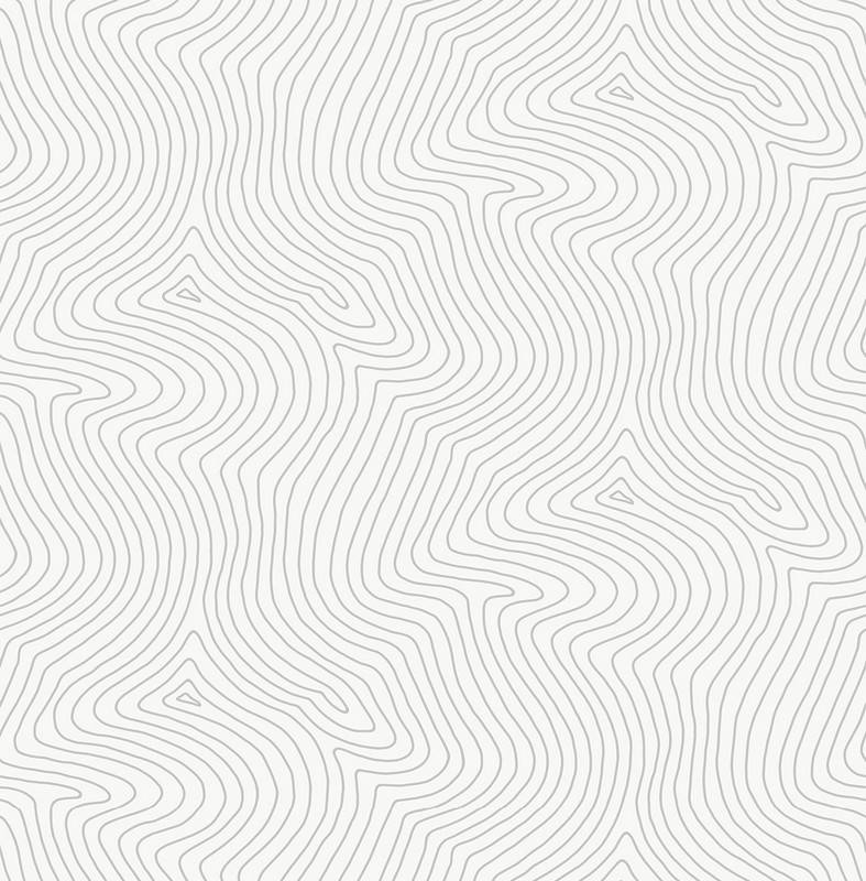 Обои Paper&Ink Pure Elements SY21200