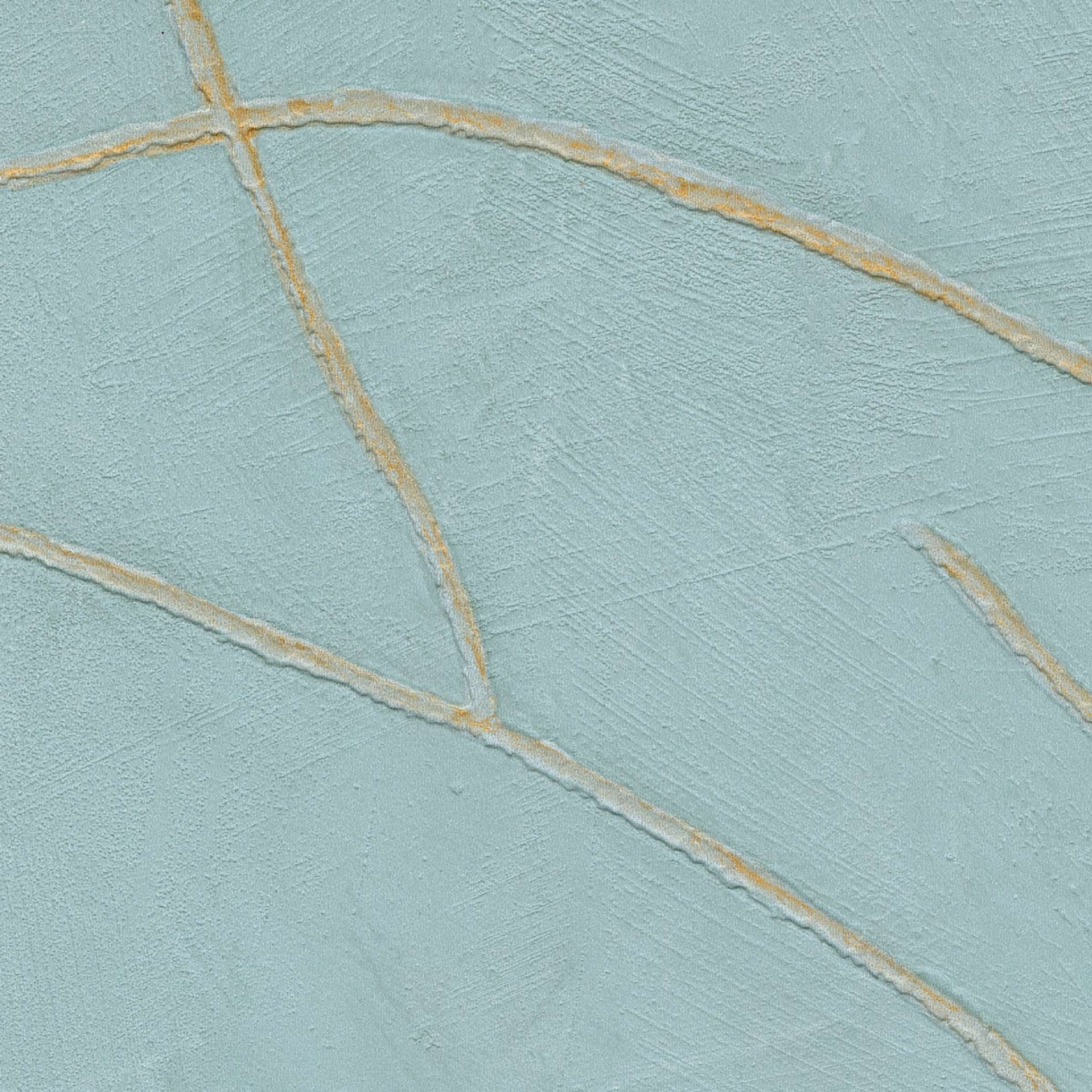 Обои Elitis Kintsugi VP 1004 40
