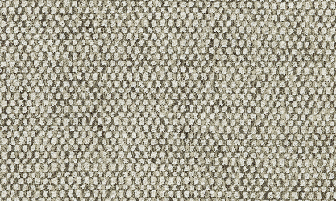 Обои Arte Palette 91563C