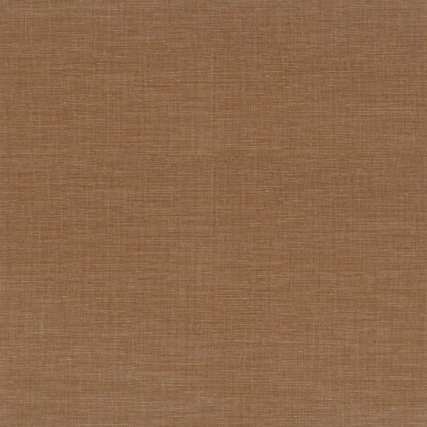 Обои Casamance Le Lin 3 73819466