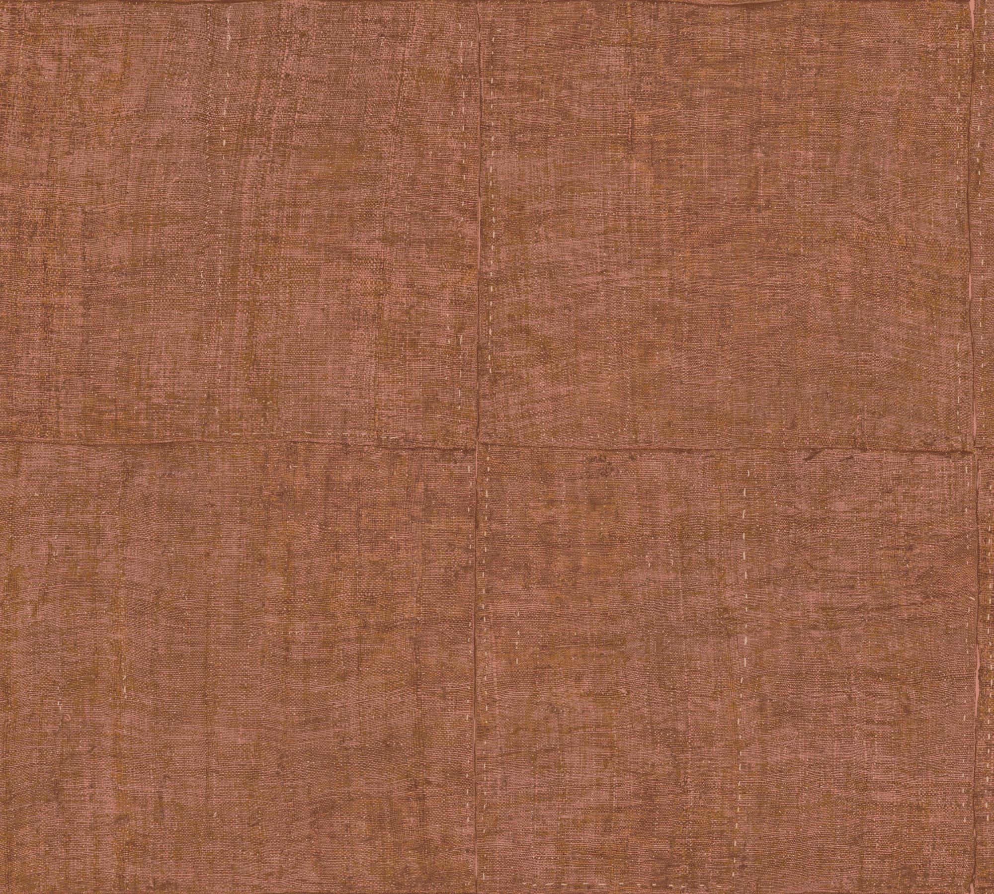 Обои Arte Antigua 33025