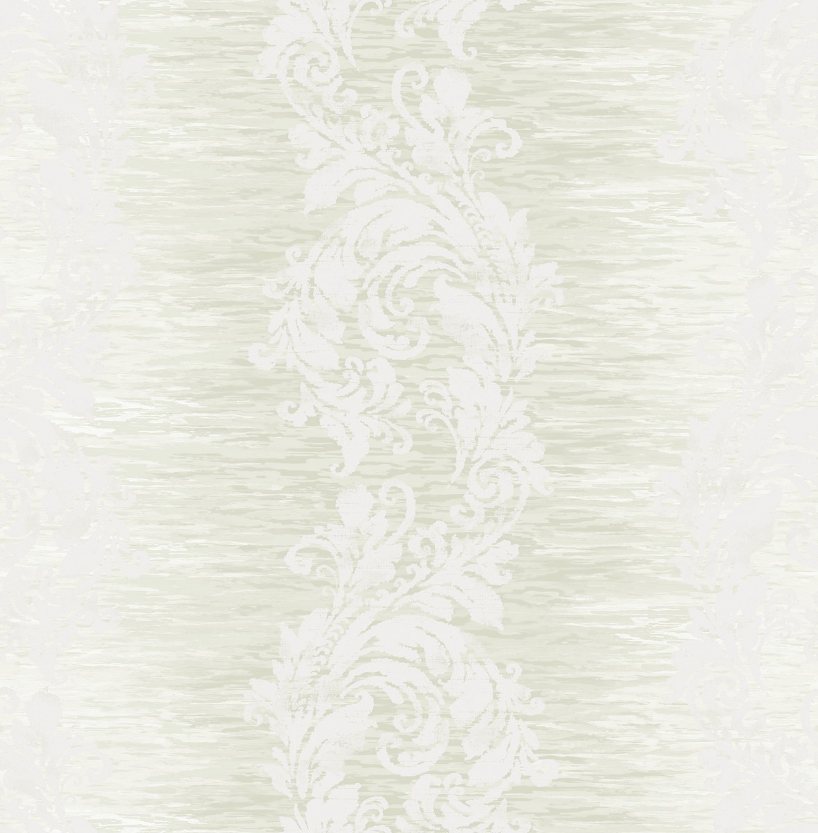 Обои Seabrook Garden Rose RG60102
