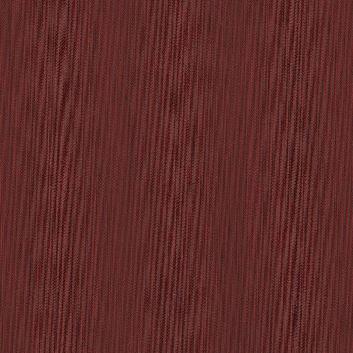 Обои Casamance Bagatelle 70641528