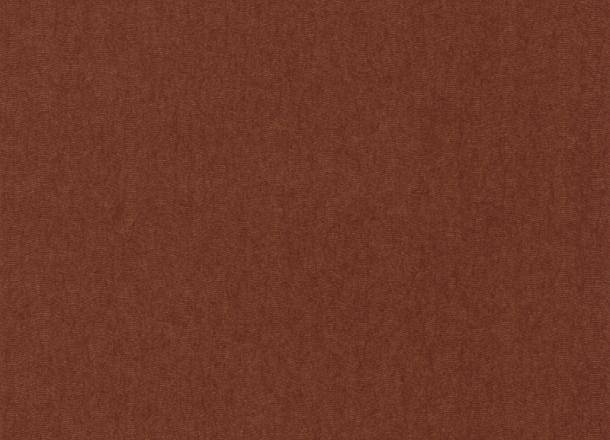 Обои Casamance Blossom B72342578