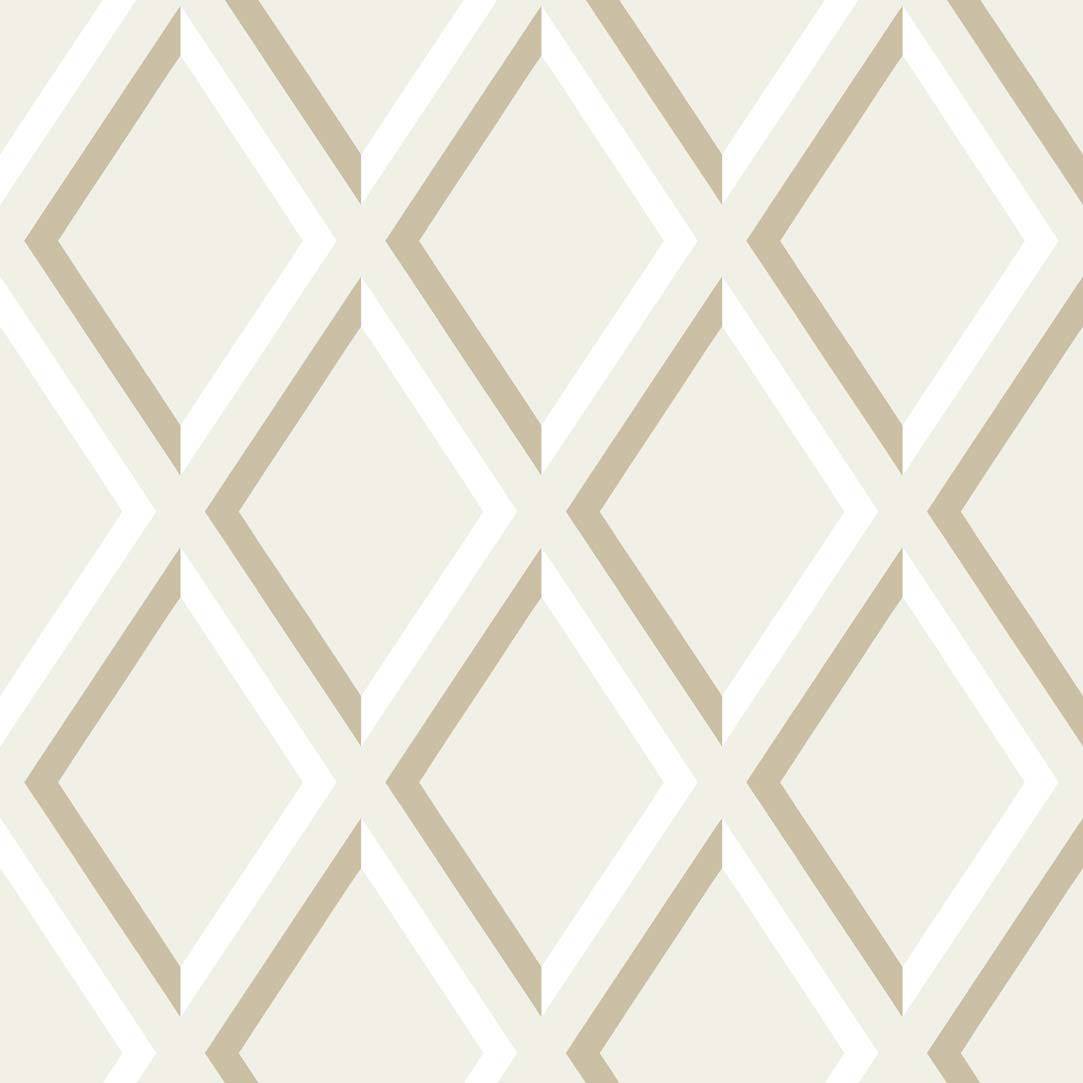 Обои Cole&Son Contemporary Restyled 95-11059