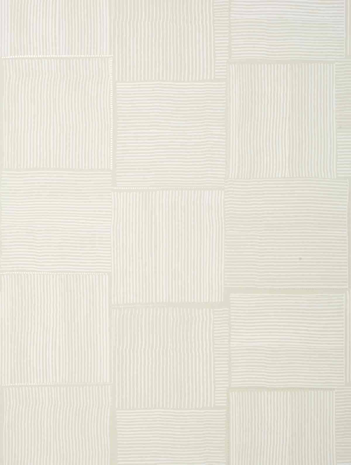 Обои Thibaut Modern Resource T417