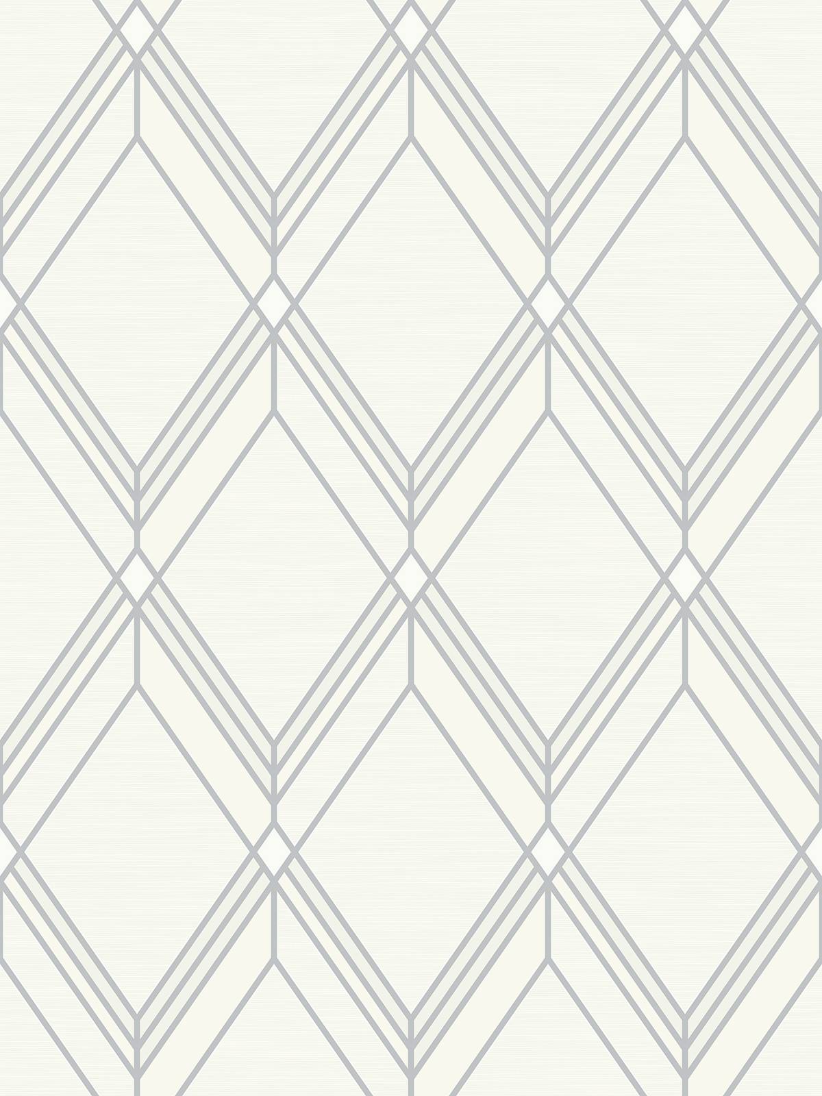 Обои Collins&Company Deco2 DC60510