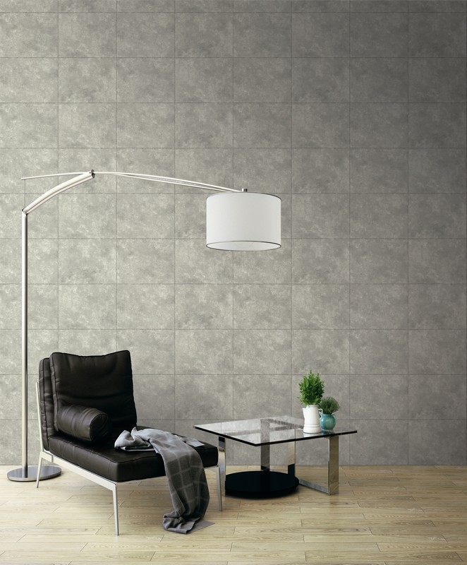 Обои Wallquest Modern Foundation IR70908