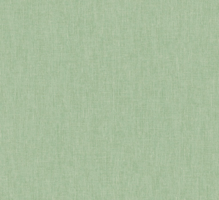 Обои Arte Flamant Honore 78214