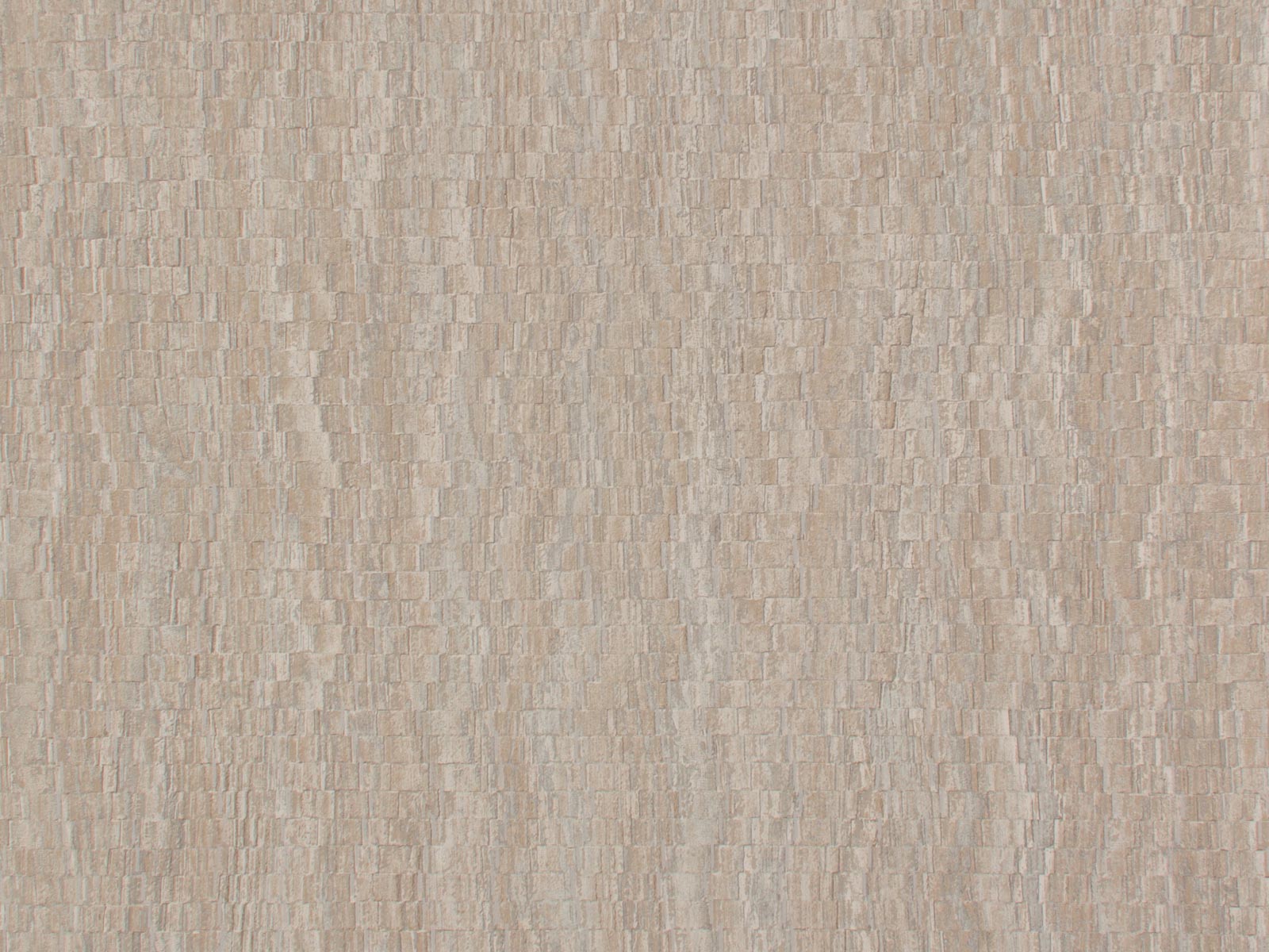 Обои Zimmer+Rohde Signature 1050041-862
