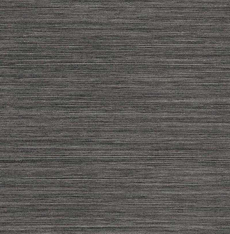 Обои Seabrook A lot More Textures CP92230