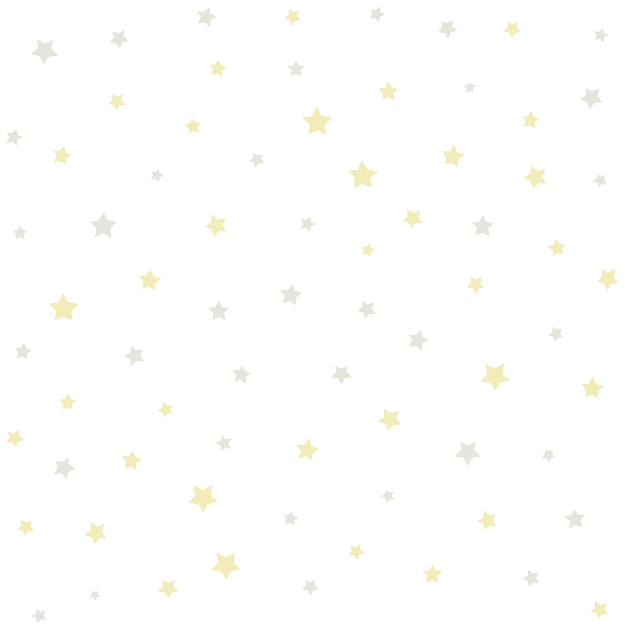 Обои Aura Pippo 457-3