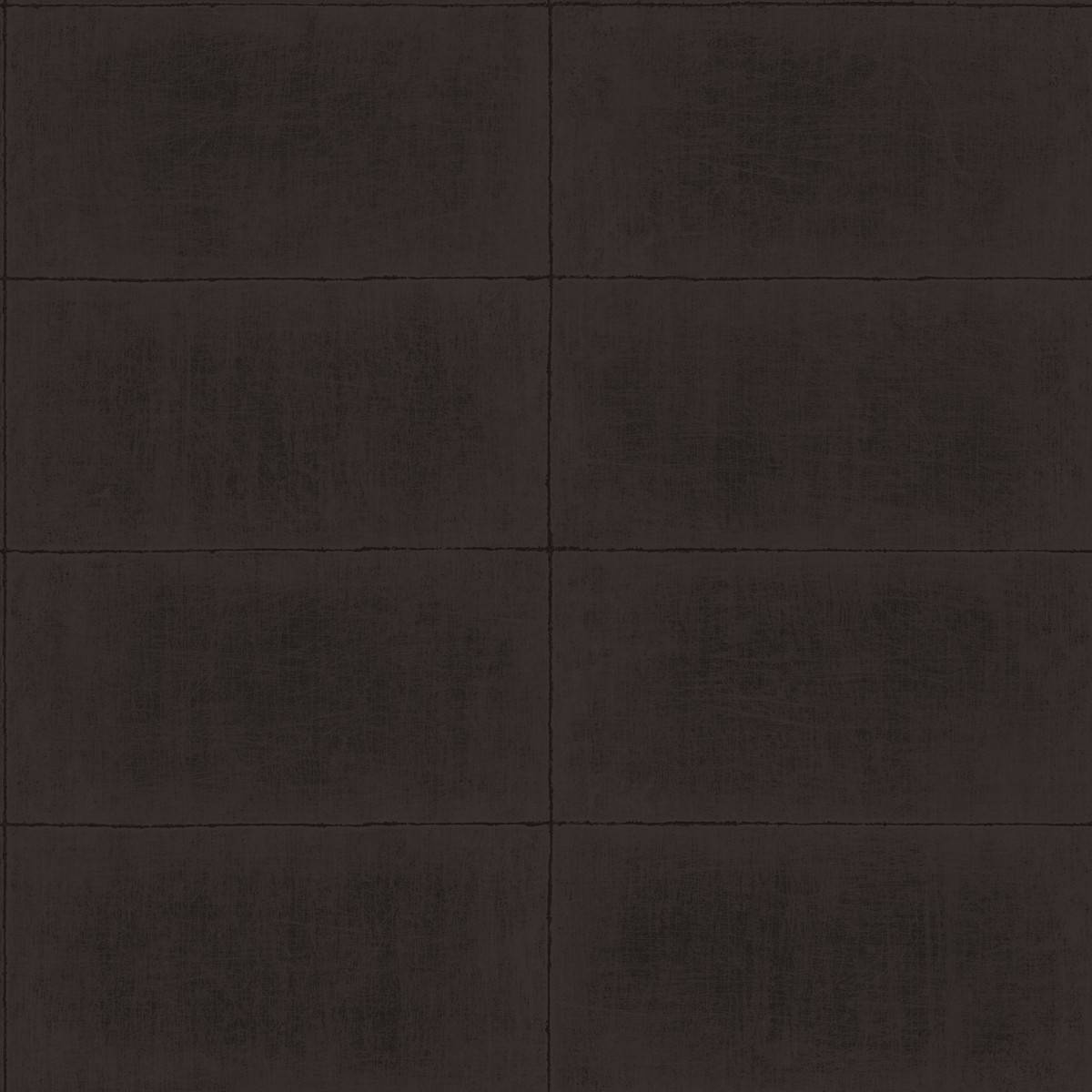 Обои Tiffany Design Metal Silk MS47