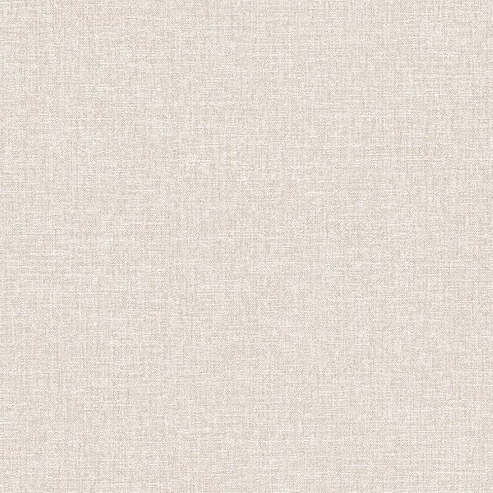 Обои Aura Plain Simple Useful by Terence Conran TC25240