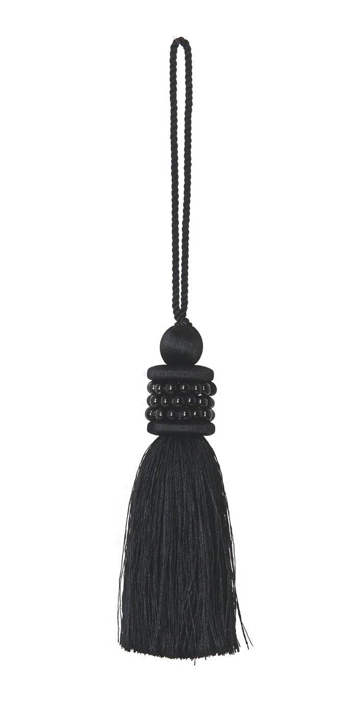 Кисть Houles Opale 35310-9990