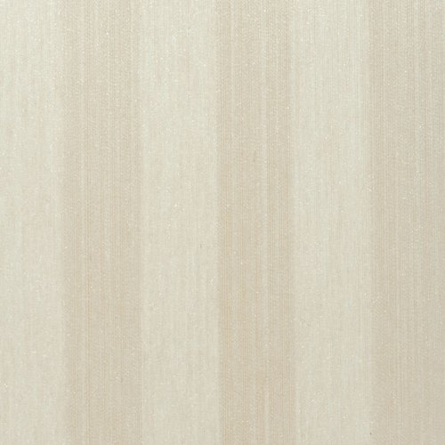 Обои Desima Brilliant Line M2334