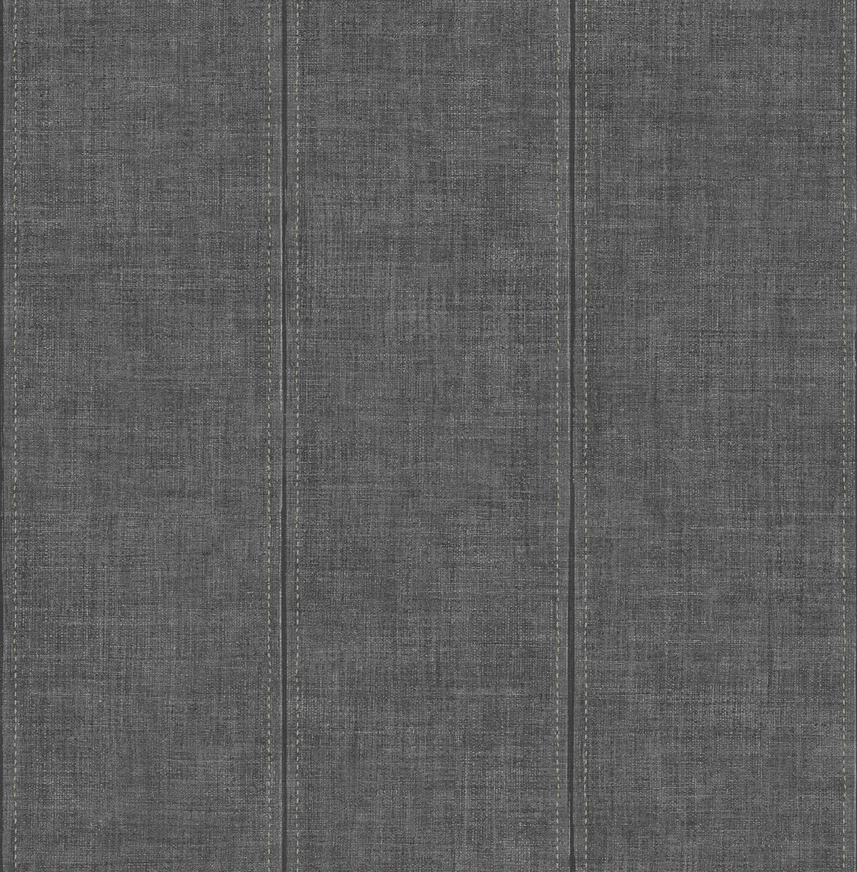 Обои Daisy Bennet Woodlands Resource JB20400