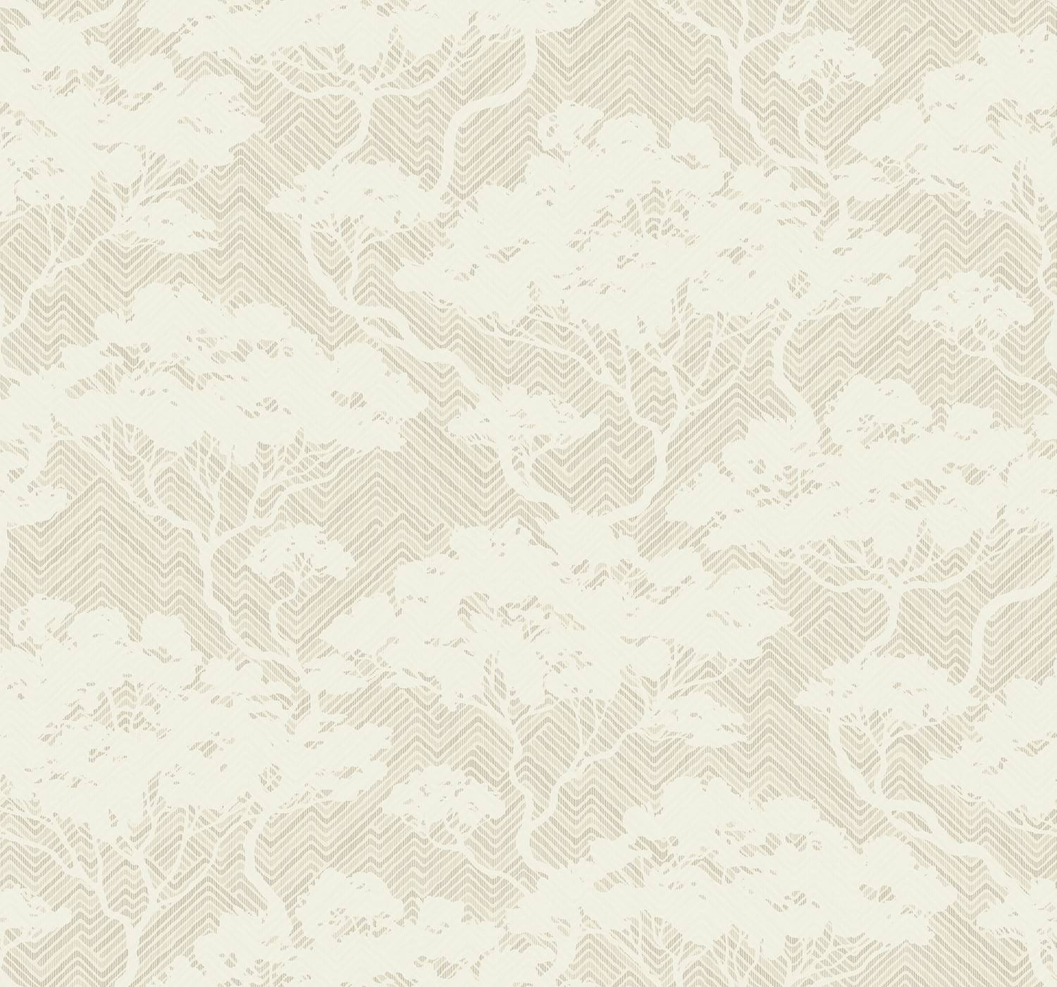 Обои Seabrook Japandi JP11706