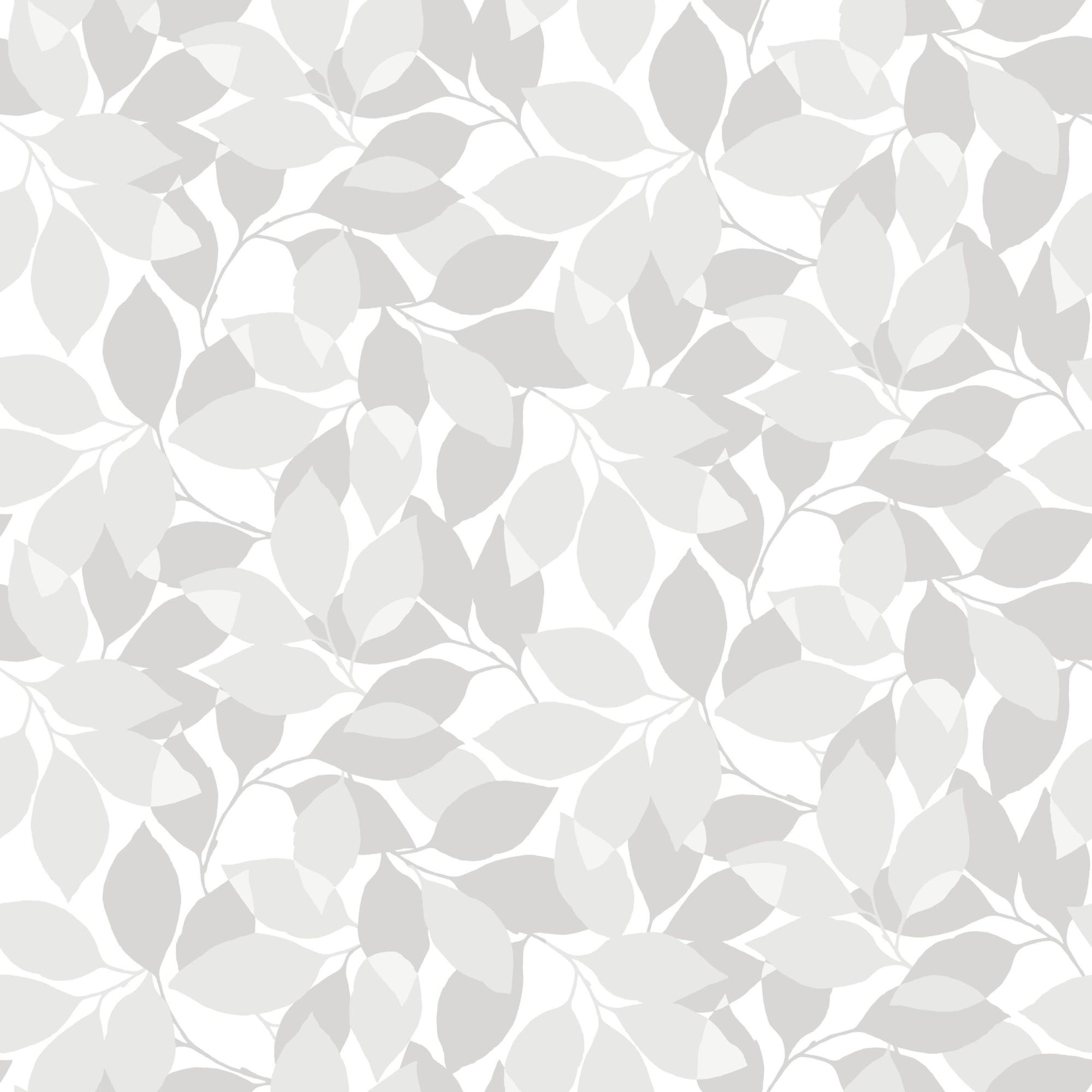 Обои Duro Blommor & Blad 676-01