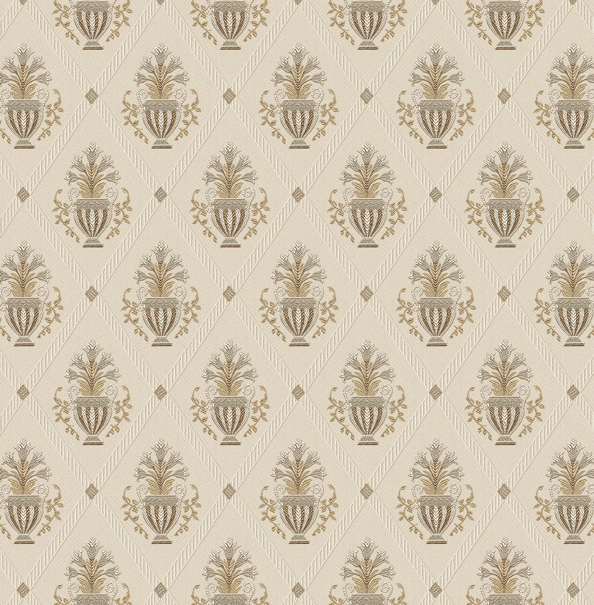 Обои Epoca Wallcoverings Esther KT9362-8002