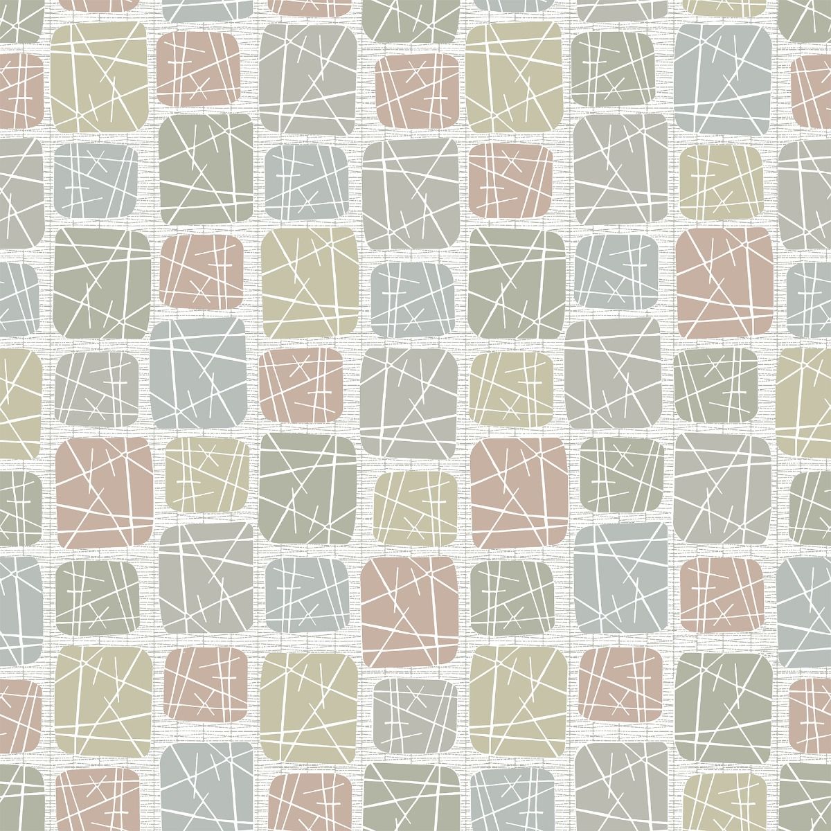 Обои Duro Gammalsvenska Klassiker 1850-1950 526-01