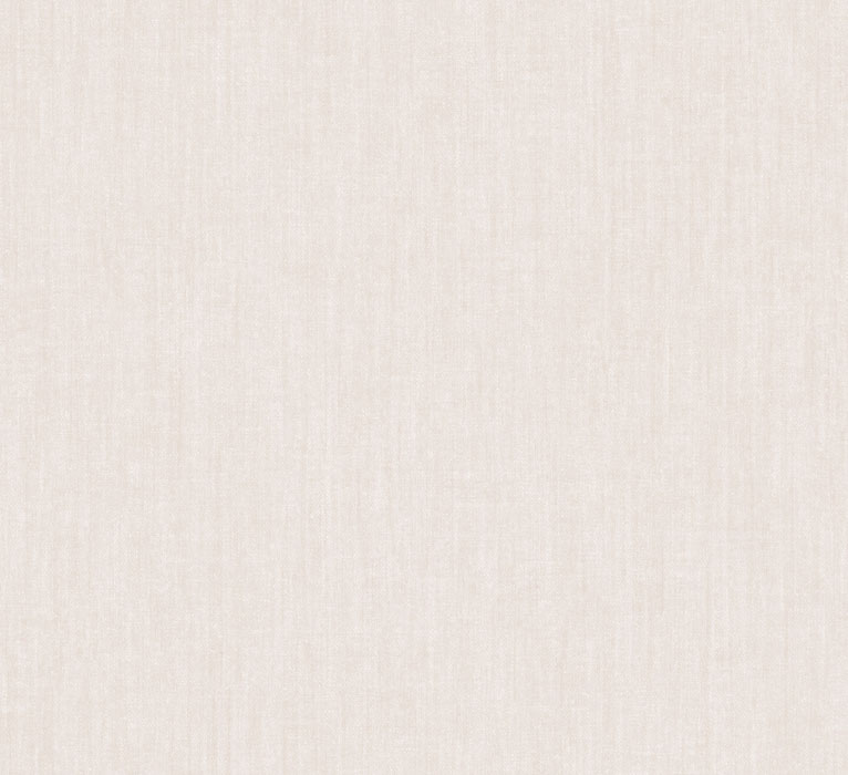 Обои Arte Flamant Honore 78266
