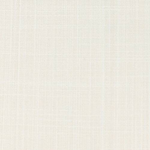 Обои Print4 Terre di Toscana 9020W00