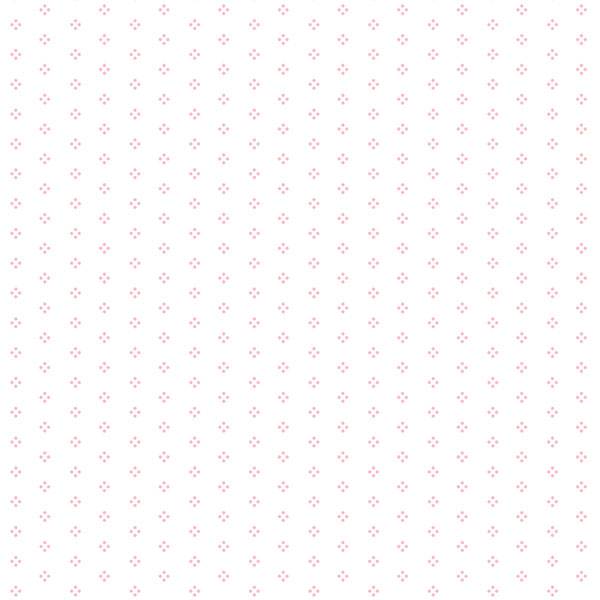 Обои Aura Little England III PP27736