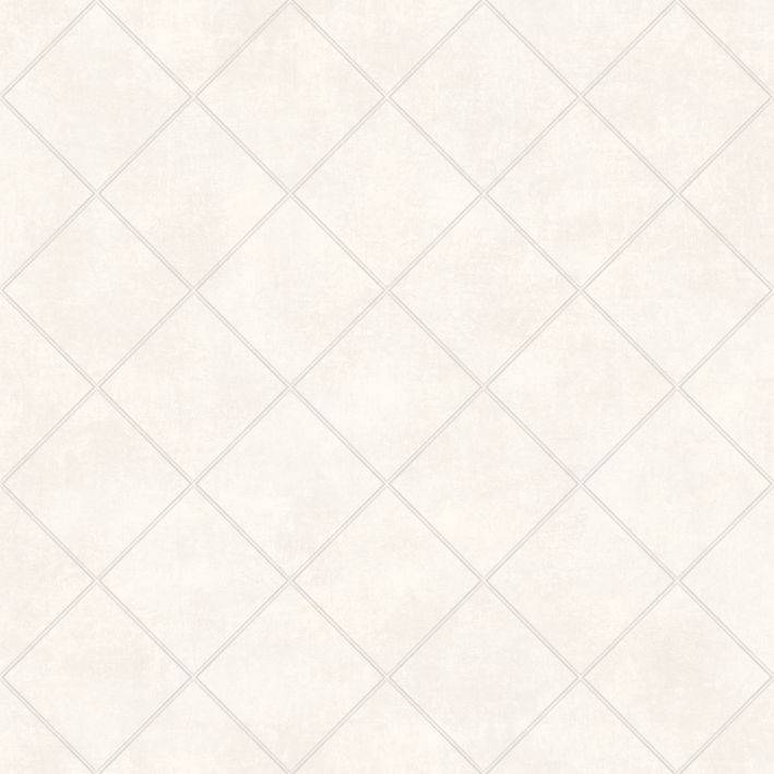 Обои Casadeco So White 4 SWHT83580119