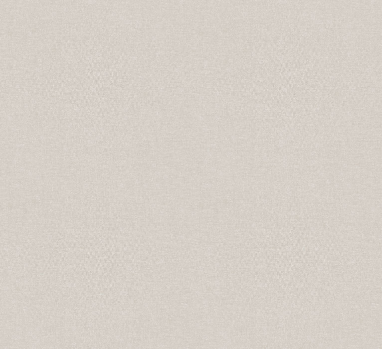 Обои Arte Flamant Honore 78005B