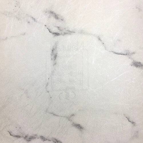 Обои Print4 Natura 9040K1