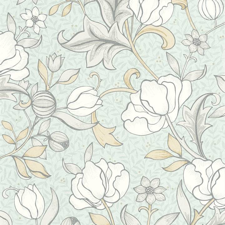 Обои Casadeco Arts&Crafts ARCR86346122