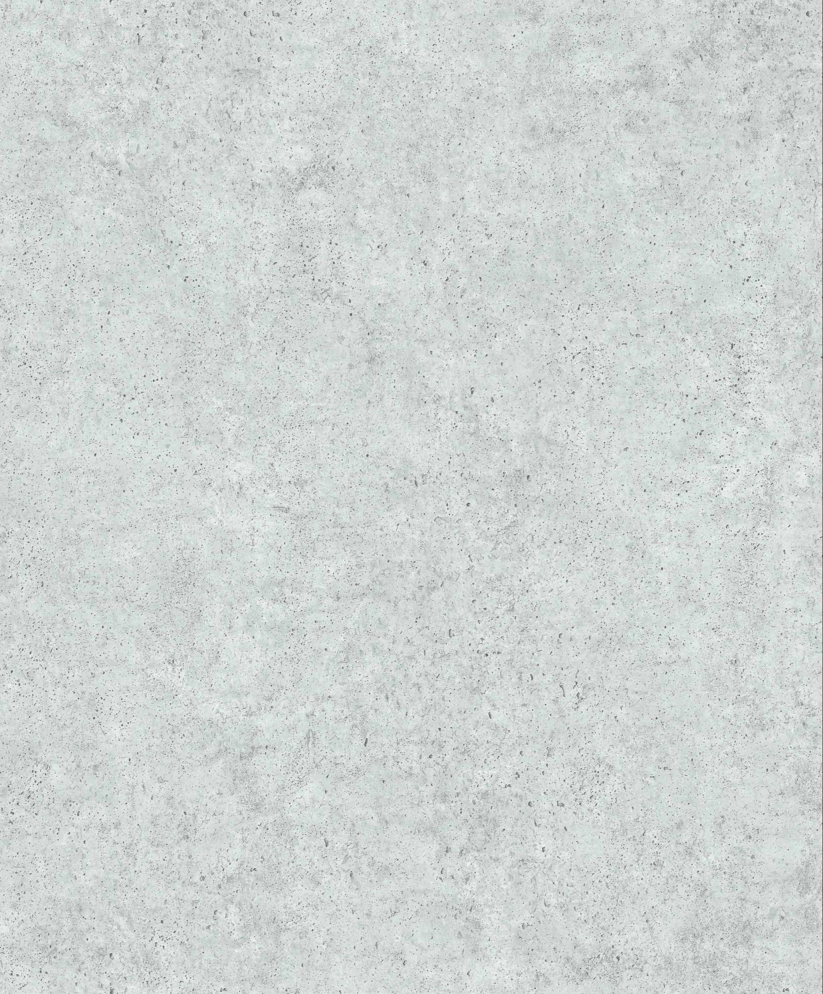Обои Coordonne Palette B00054