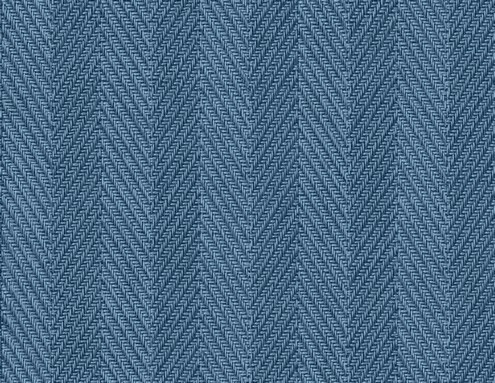 Обои Seabrook Tedlar Textures TG65217