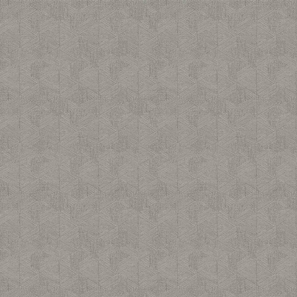 Обои Architector Pavone PA01623