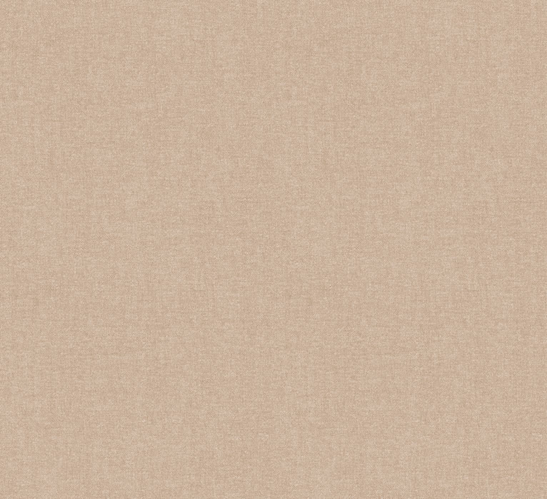 Обои Arte Flamant Honore 78043