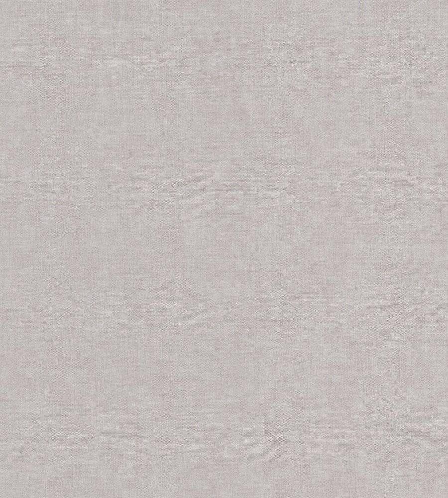 Обои Casadeco Beauty Full Color 81911126