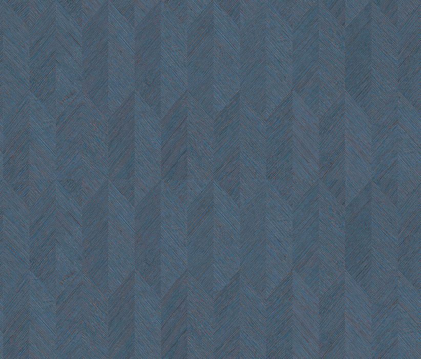 Обои Arte Focus 26535