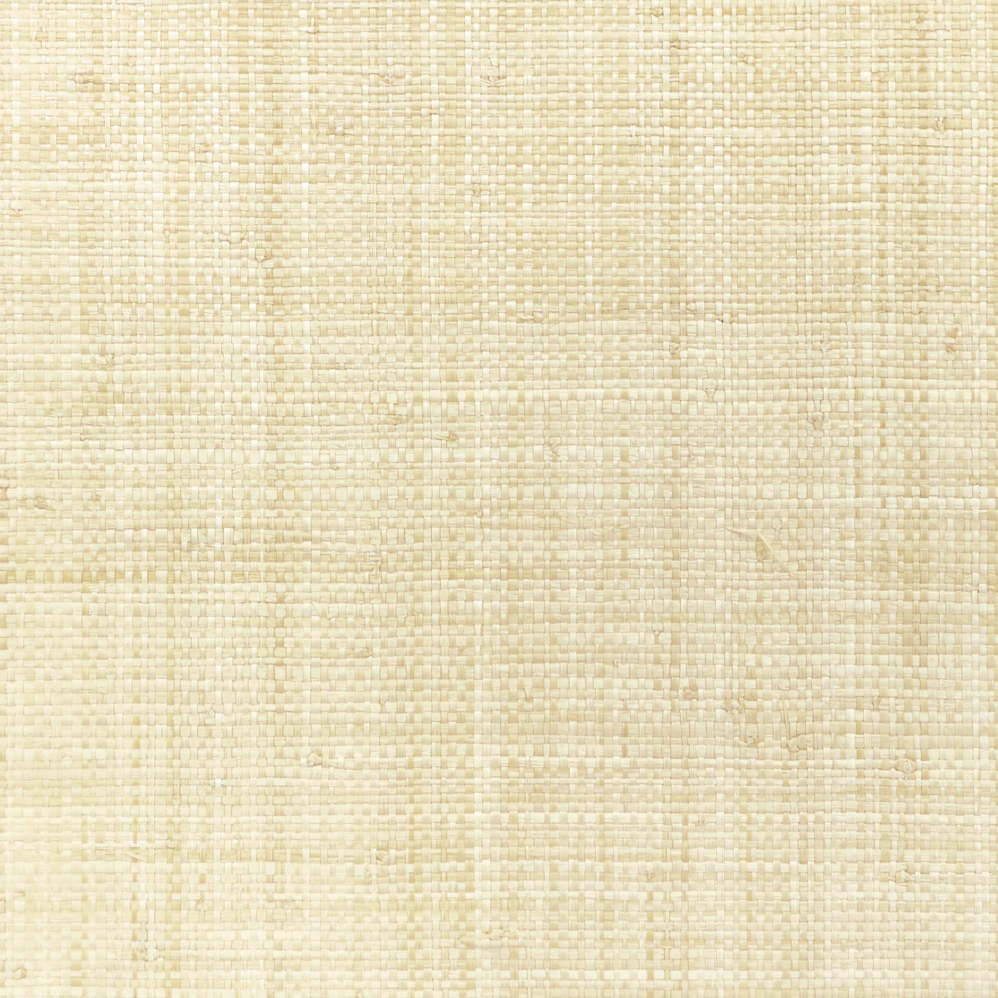 Обои Daisy Bennet Natural Wallcoverings II DB46216