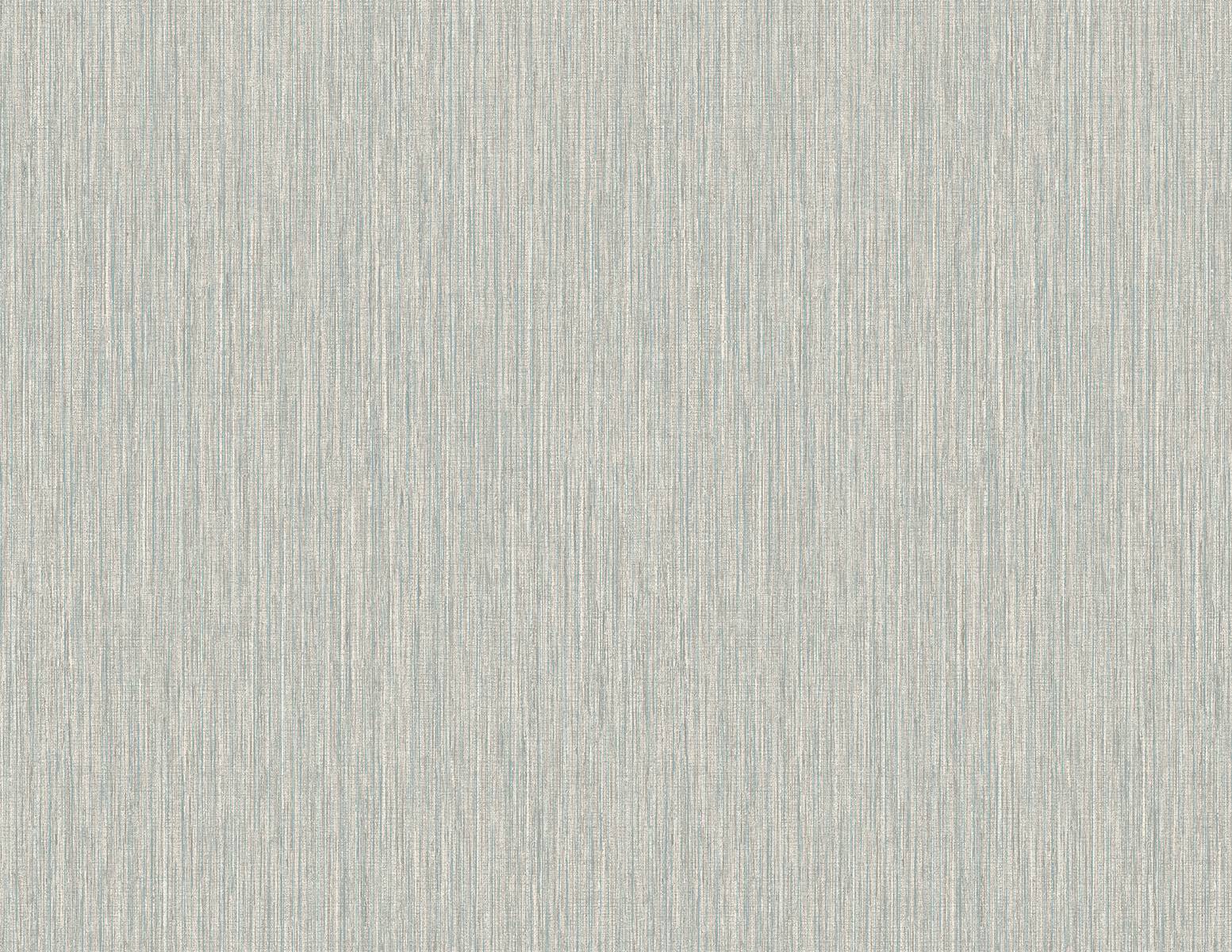 Обои Seabrook Even more textures TS85938